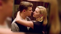 Kate Winslet Confesses Leo is the Love of Her Life