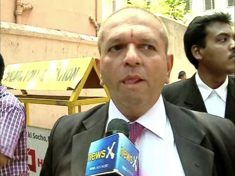 Inde : quatre hommes reconnus coupables du viol en réunion d'une photojournaliste