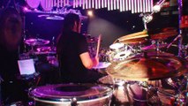 Dream Theater - Metropolis pt.1 (Live At Luna Park)