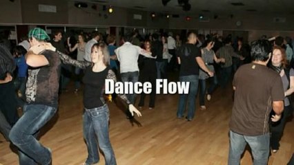 About Important Dance Rules-408-264-9393