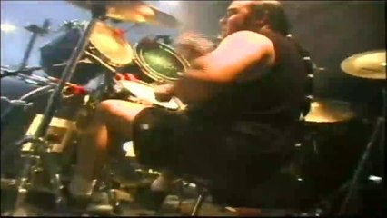 Wrecking Everything An Evening in Asbury Park