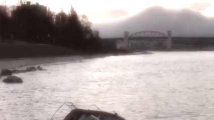 CINEPHONE 2014 : EVERY BOAT IS A DREAM