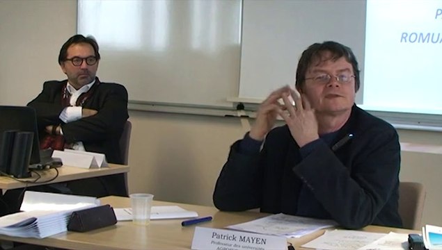 « Enseigner et innover dans l’académie de Dijon »