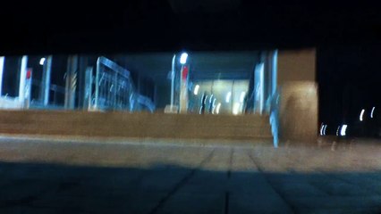 CINEPHONE 2013: MONEY BAG