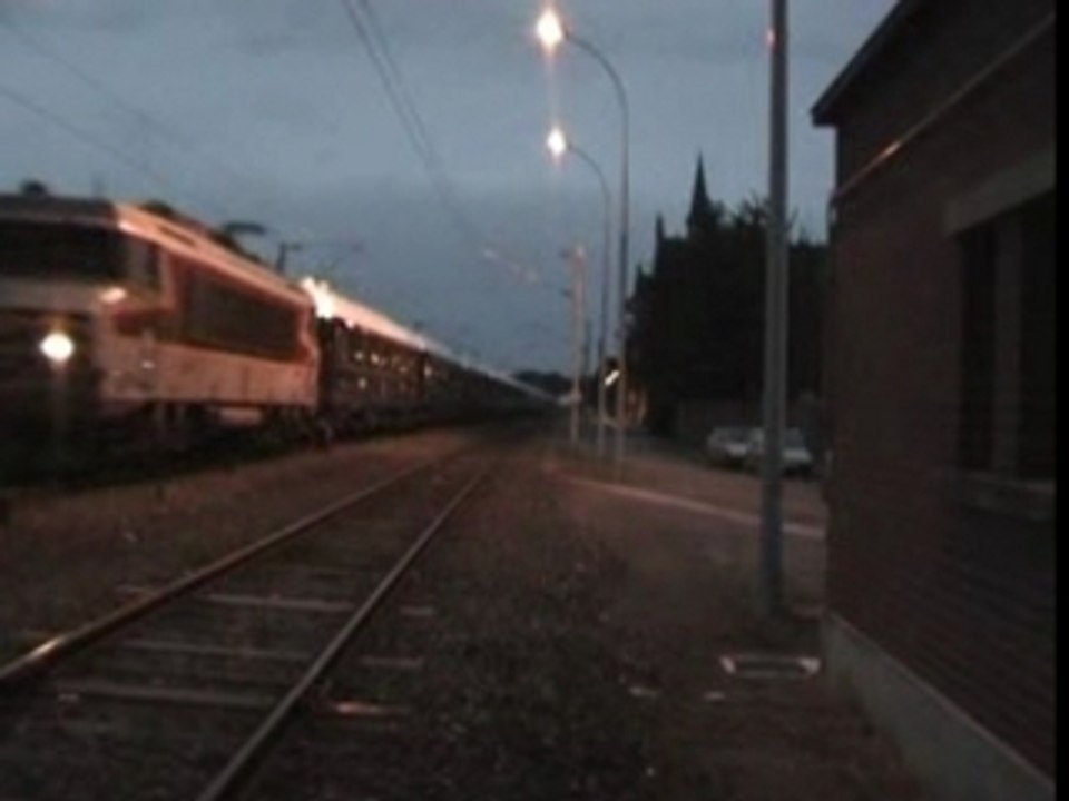 BB15008 + VSOE - Pk155 Albert 20061022