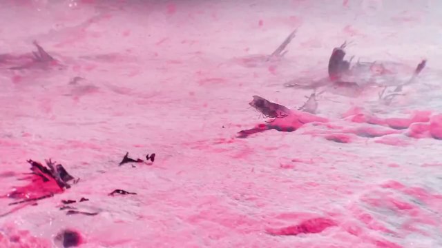 Star Wars Battlefront 3 - Official E3 Teaser Trailer Star Wars Battlefront