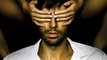 Enrique Iglesias - There Goes My Baby Feat Flo Rida (extrait)