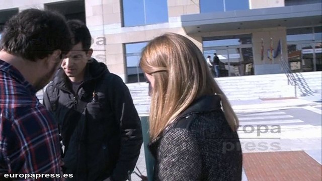 Piden desfibriladores en instalaciones deportivas