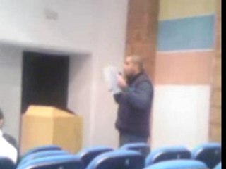 Pharmacie: Deux poids, deux mesures