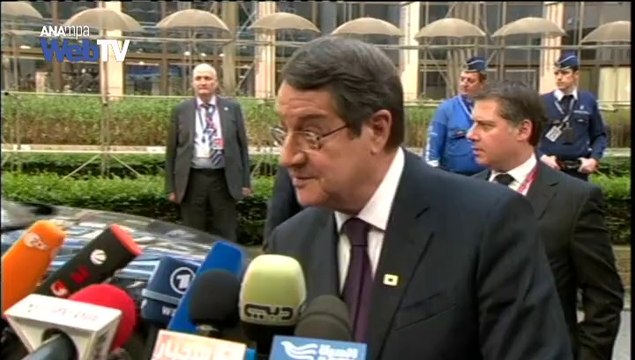 Αντ. Σαμαράς: Βασικός στόχος η αποκατάσταση της κοινωνικής συνοχής