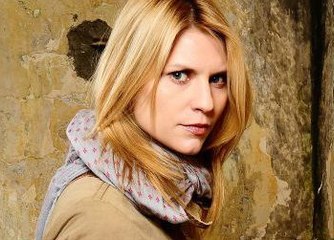 Carrie Mathison de Homeland est unique ! - Gideon Raff (VO)