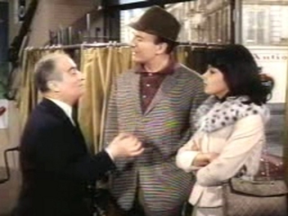 Faites sauter la banque