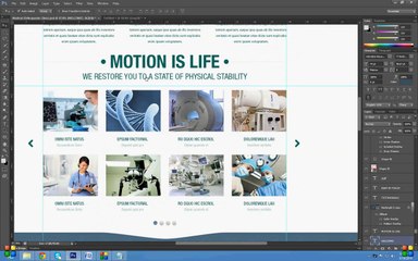 Master Web Designing Basics with Waqar Rasheed 🎨