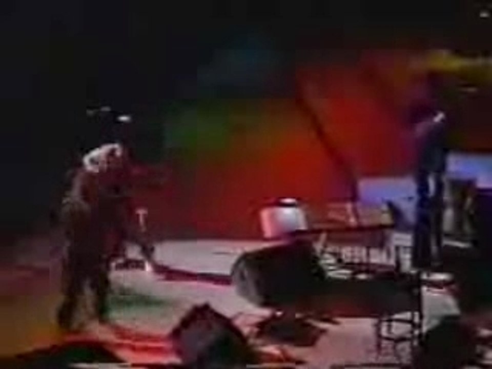 Lee Ritenour - Etude