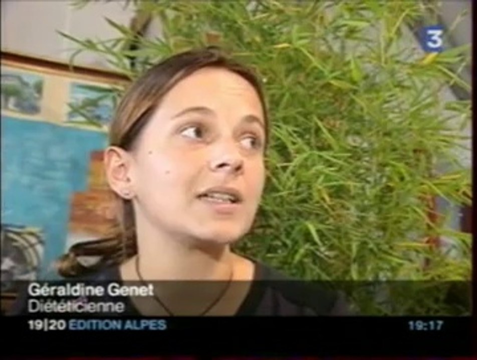 France 3 Festival du Goût