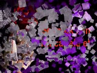 Ankaralı namık - 2010 - sevgiler çiçek gibi - Dailymotion videosu