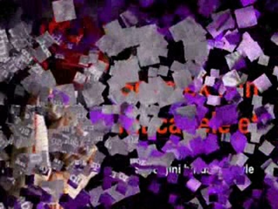 Ankaralı namık - 2010 - sevgiler çiçek gibi - Dailymotion videosu