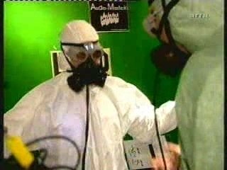 Tracks(Arte)-Néopunk(svink,punish....)