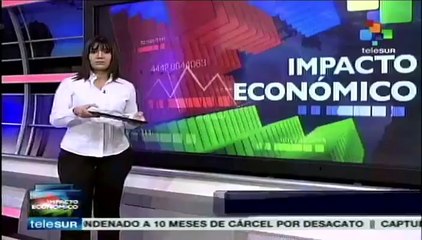 Brasil invertirá 250 mil millones de USD en el sector minero