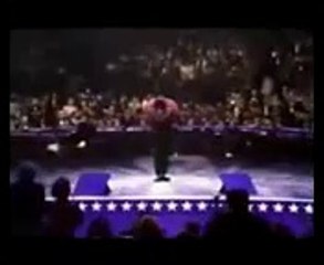 Allah is Rahim Michael Jackson..