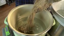 Homebrewing 101 - Step-by-Step Homebrewing  Instructions