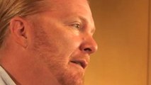 Chef Profiles and Recipes - Mario Batali on Italian Cooking