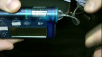 Comment éviter les bulles d'air dans le réservoir de la pompe ? étape 2