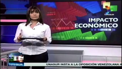 Anuncia gobierno de Reino Unido que limitará inversión en lo social