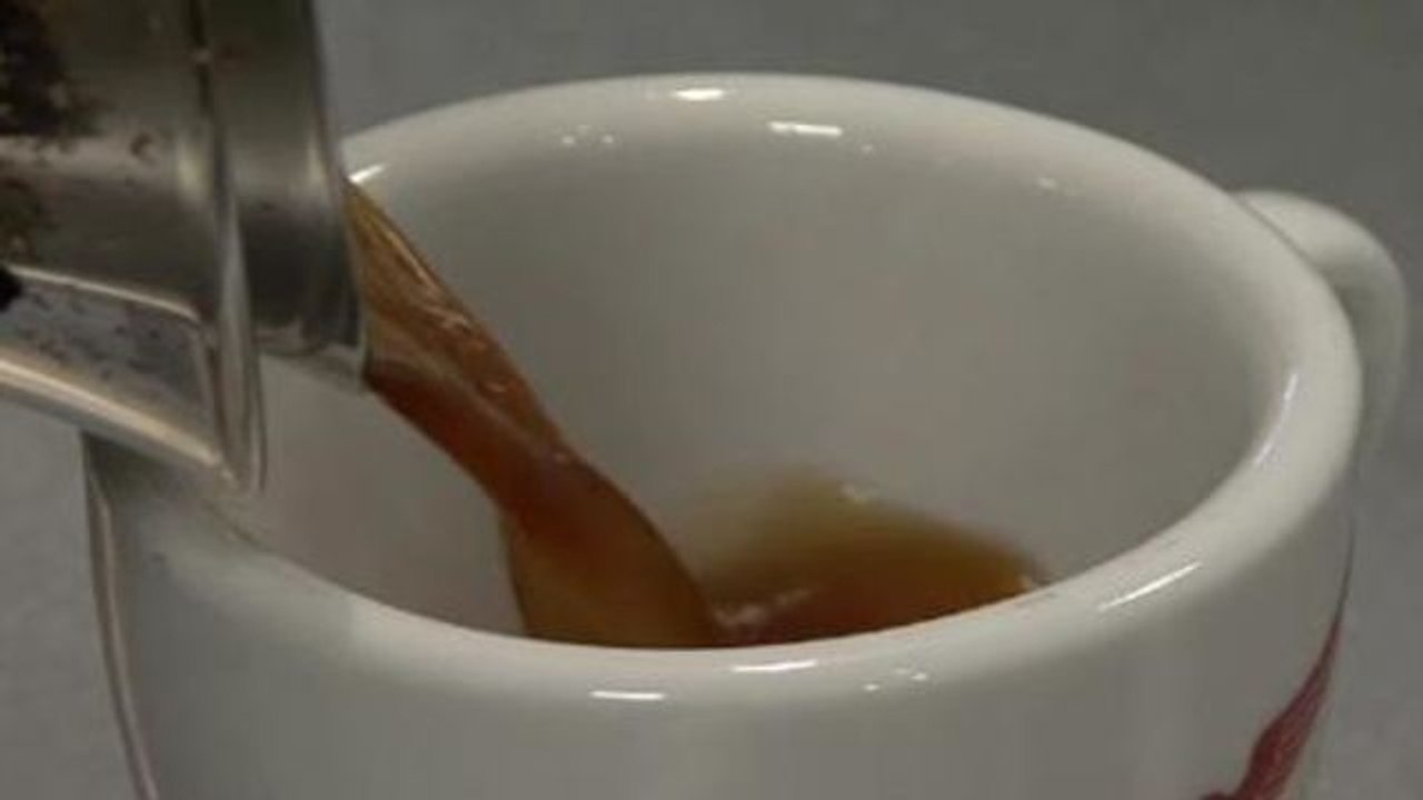 Coffee Brewing 101 - What to Know Before You Buy the Beans