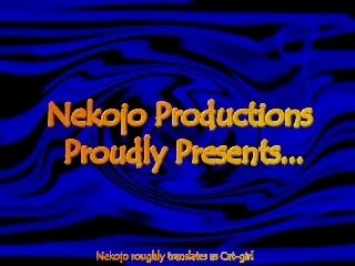 AMV- Inuyasha- Bring me to life- Evanese