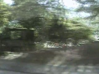 "trip 10" de adrian rios acevedo