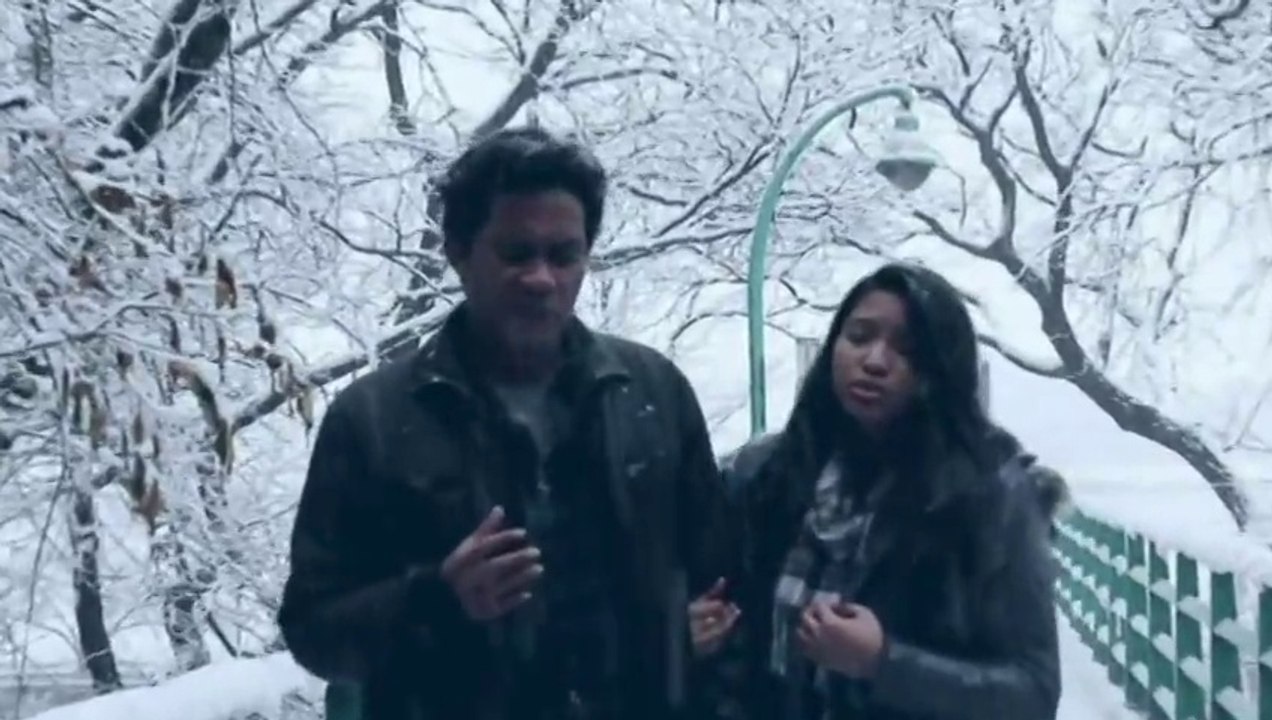 MALALA   ft  NJAKATIANA  -  Next to you  (gasy - malagasy)