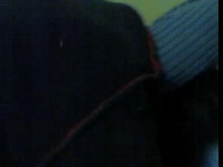 Baston Gamta: Malla 7ala, Normal 3 Rjel