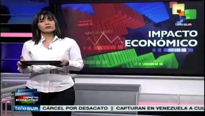 Sanciones de UE a Rusia podrían ser incluso políticas, anunció Merker