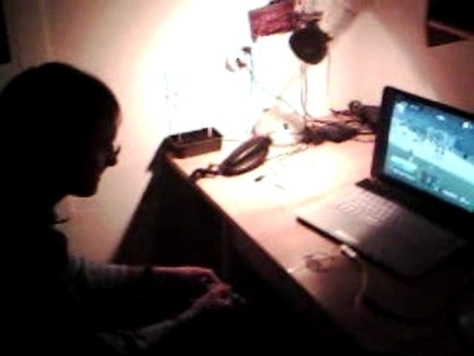 tournoi pes