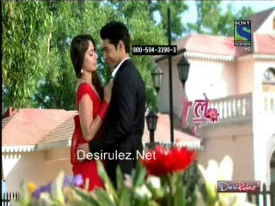 Jee Le Zara 20th March 2014-Pt-3