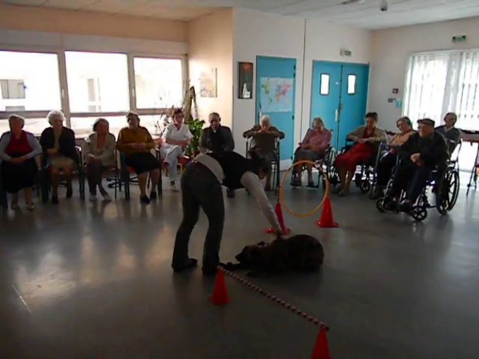 2014-03-20DSCN3431_anim_maison_retraite_Yssingeaux