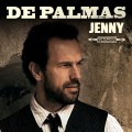 Gérald De Palmas - Jenny Nouvelle Version (extrait)