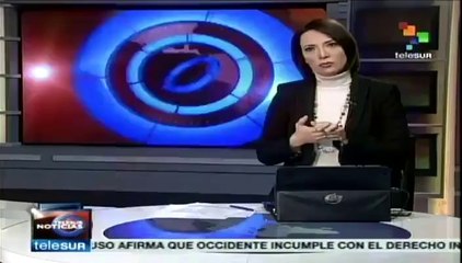 Por absurda e insensata rechazan FARC-EP toma de la alcaldía de Bogotá