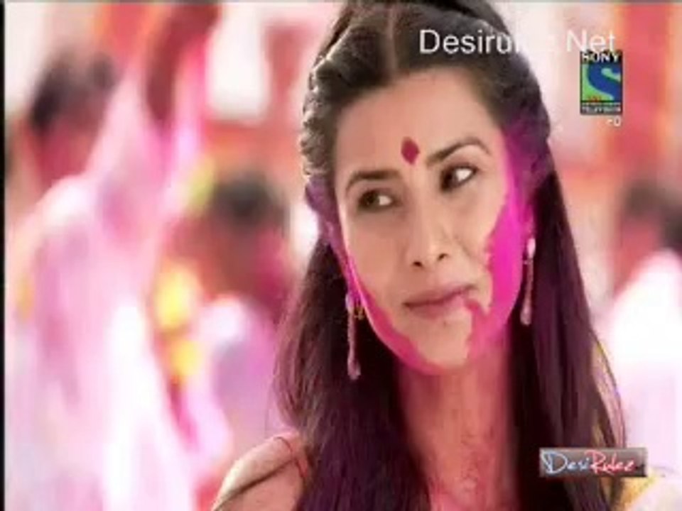 Jee Le Zara 20th March 2014-Pt-4
