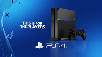 The Order 1886 Gameplay (PS4)