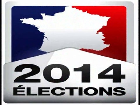 GEORGES MOTHRON Candidat à la mairie d'Argenteuil