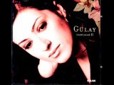 Gülay - Aynalar