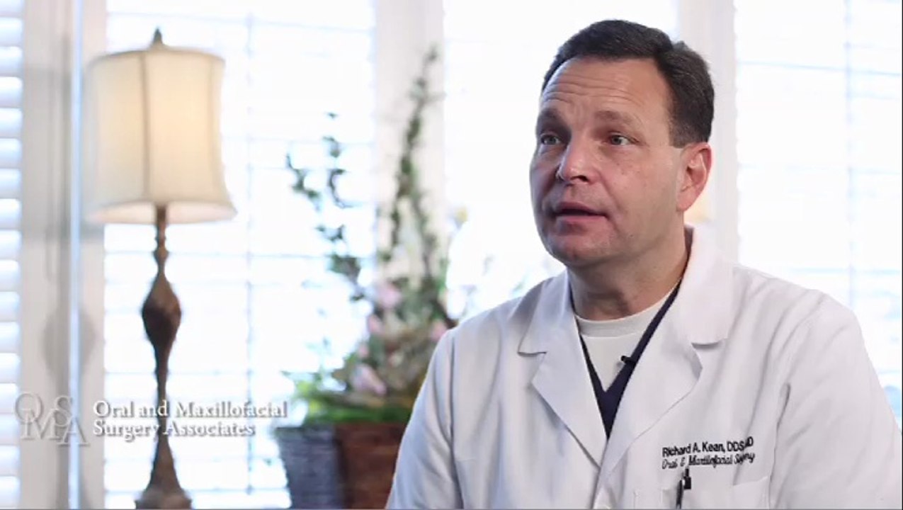 Oral Pathology - Montgomery, Prattville, Troy - Oral Health