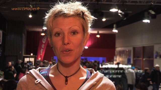 Rencontres Gap 2013-Les intervenants