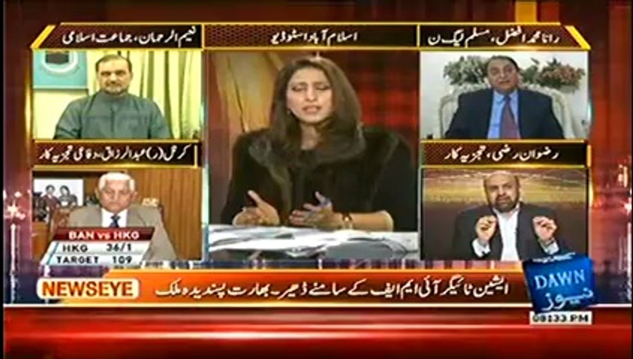 NewsEye ( - 20th March2014