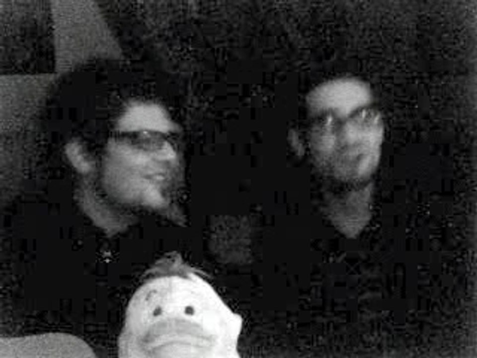 Joyeux Noel !!!!!!!!!!!