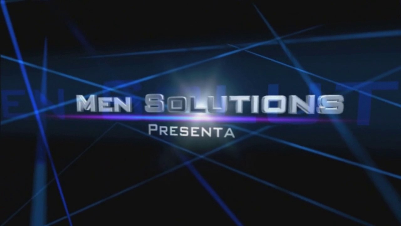 Impotencia Sexual Men Solutions