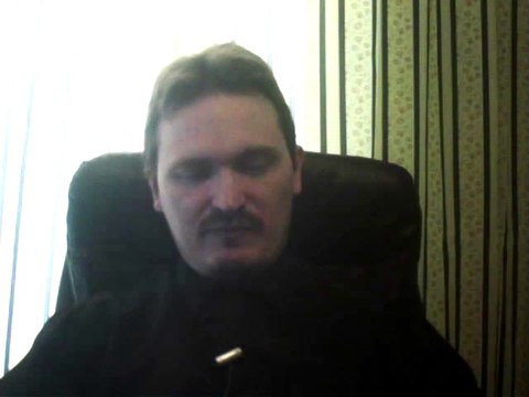 На злобу дня - Египет и Россия