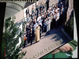 HİMMET ET SEYDAM - HAFIZ KEMAL